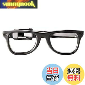 yzYoursfs  lN^Cs Kl   lN^Cs  uh Y v[g