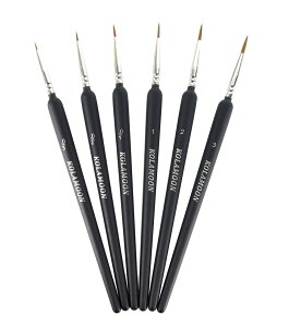 yzKOLAMOON 6{ɍזʑM M וM h GM G̕M M vfhM ͌^pM n ʉ {