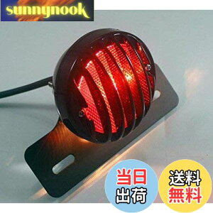 yzKarun ėp oCN o[hQ[W e[v 12V io[Xe[ t AJ re[W X^C