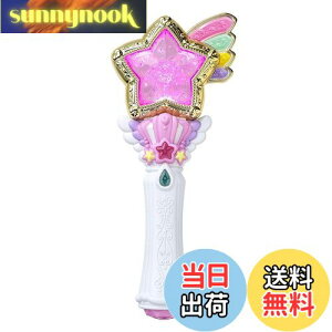 �y���������z�X�^�[���g�D�C���N���v���L���A �g�D�C���N���X�e�b�L