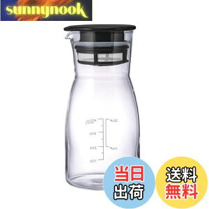 yzHARIO(nI) | ۑe rlK[YhNsb`[ 700ml Е ubN { VDPI-700-B 1