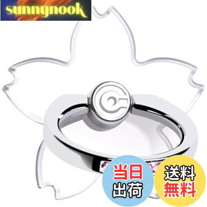 yz  X}zO TN z[hO X^h ԍڃz_[ iPhone/Androide푼Ή ^ h~O 360]y2z (sN)