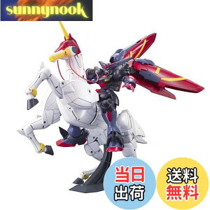 �y���������zHGFC 1/144 GF13-001NHII �}�X�^�[�K���_��&���_�ċN (�@�������`G�K���_��)