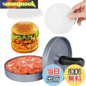 yzGWHOLE no[K[vX peB vX yɃpe Lb`pi pi bNXy[p[ 100