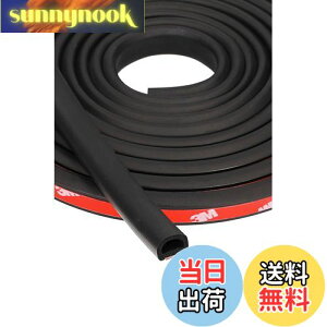 yzy.co.jpzG[(amon) Év É}`[ 3m ؂艹ጸ 4952