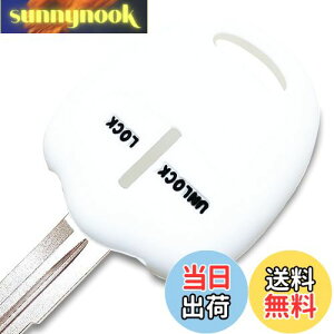 yzyIKTzijbT/~crVԗpj L[XL[pVRJo[ 2{^ zCg/fCY/fCY[NX/ekS/pWF~j/T[/~jLu/gb| Ȃ p݌v