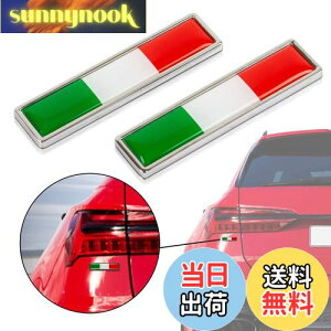 yzԗp 3D XebJ[ Gu  ꍑ tbO v[g XebJ[  fJ[ V[ x h ėp  C^A