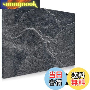 yzNavaris }Olbg{[h zCg{[h Ǌ| {[h - {[h fXNpl fBXvC{[h yt 60x40cm Xg[fUC