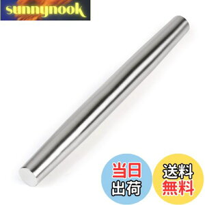 yzGWHOLE ˖_ َq XeX pCv 32cm L΂_ ߂_ p ǂ Lq pCȂǓKp