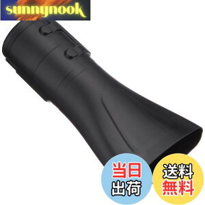 yz}L^(Makita) upmY A-67929