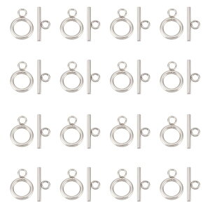 yzUNICRAFTALE 20Zbg gONXv O 12mm 304XeXX`[ ߋ O^ T^ }eO ONXv XeXF lbNX ߋ uXbg ڑp