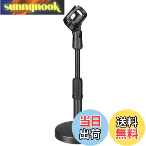 yzKOLEMO }CNX^h ߉\  ubN }CNz_[t