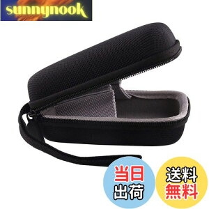 yzRICOHR[ WG-80/WG-60/WG-50/WG-40/WG-70 fW^Jp[P[X-WERJIA ()