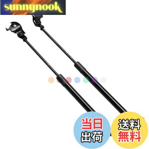 yzXIANGSHANG g^ }[N2 `FCT[ NX^ X70n GX71 LX70 LX70Y SX70 MX71 {lbg_p[ 53440-29035 53450-29035 t[h_p[ {lbgt[h_p[ ԌΉ pi t