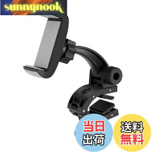 yzUnique Spirit ԍڃz_[ Nbv _bV{[h/fXNKp X}zX^h 360x] EȒP h~ iPhone Android 6.5C`܂ő@Ή