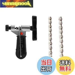 �y���������zFSC�ϑ����]�ԗp�`�F�[���A6���A7���A8���ʗp�A116L �^�ԁFF80 (�`�F�[���C���c�[��+�V���o�[�`�F�[��)