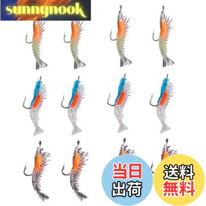 yzHAMILO Gr[ CVA[ \tg[ ^a jt   oXނ S6cm (12Zbg)