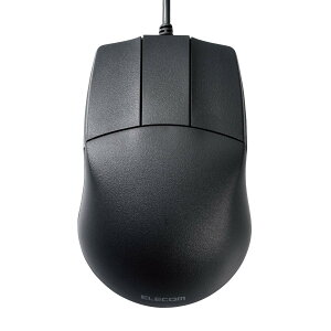 yzGR }EX L MTCY 3{^ CAD zC[X EΏ 600/1200JEg2iK ubN M-CAD01UBBK