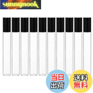 yzFrcolor [I{g 10ml [^Cv KXr   p NA @\ A}{g ۑe 10{Zbg 