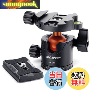 yzK&F Concept R_ ω׏d10kg dS {[wbh 1/4lWNCbNV[t  Or r ჌t Be DSLR rfIJ ]p [J[cX