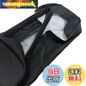 �y���������z�z���_ CB400SF �o�[�W����R/S (NC31) ��p�݌v �V�[�g�J�o�[���{��(���萶�n)PVC���U�[�y���n�F�F��/�^���f���x���g�t��/�p�C�s���O�F�F�O�� ���z���փ^�C�v CHRIS-HCH1148-C10