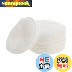 yzFrcolor 300Zbg Rbgpt Rbg ӂƂp ی^ 100%Rbg 3w\ σRbg Rbgpbh Eh CNƂp tFCXCNp tFCV