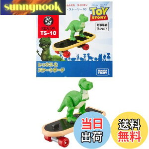 yzg~J h[g~J ChI gCEXg[[ TS-10 bNX&XP[g{[h