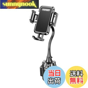 yzTOPGO X}zz_[  hNz_[ ԍڃz_[ Jbvz_[ X}zX^h  y_ȃA[EVtg̖WɂȂȂz ԍ gуz_[ cEE㉺EE