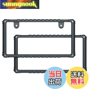 yzY(EXEA) ԊOpi io[t[ (GNZA) ^tlXt[Zbg EX-209