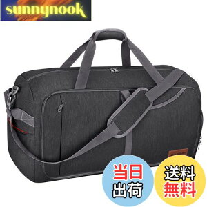 yz[CANWAY] {XgobO ܂肽݃X|[cobO X[cP[XŒ e C[sobO y (85L., ubN 85L.)