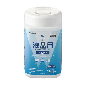 yzGR EFbgeBbV tp N[i[ 150 tʂɂ₳mAR[^Cv { WC-DP150N4