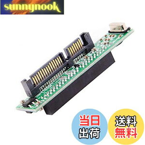 yzCHENYANG IDE 44sfBXNSATAXϊA_v^[ PCBA m[gp\Rp & 2.5C`n[hfBXNhCu