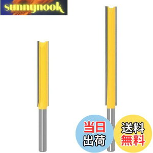 yzBestgledXg[grbg 6.35mmVNقJb^[ 2s[X(50mm+76mm) OXg[gg~OiCt dn[^[rbg ؍Hp[^[rbgZbg