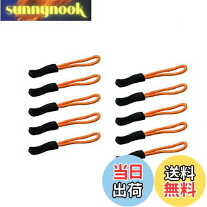 yzDYZD Wbp[^u t@Xi[ p Wbp[v  10Zbg (10, IW)