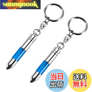 yz[YFFSFDC] ԗp L[P[X WbebN~ ÓdC L[z_[ ÓdCObY ÓdCh~L[z_[ ȒP  d o[ 2 (u[)