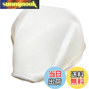 yz}n pb\ p݌v V[gJo[{(萶n)ynFF/pCsOFzփ^Cv CHRIS-YCH2021-C20P20