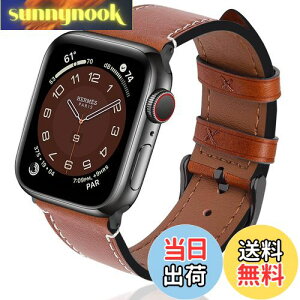 yzWax AbvEHb` oh U[ apple watch xg iwatch oh v appleEHb` xg38mm 40mm 41mm 42mm 44mm 45mm r voh {v Abv oh AbvEHb`