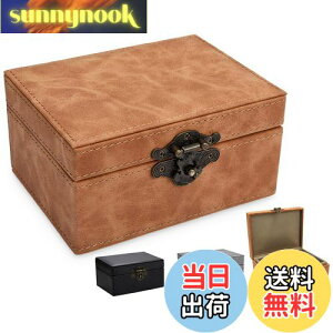 yzyLTCYz[A^bNh~pX}[gL[P[X X}[gL[ dgՒf dgՒfP[X [A^bN΍  L[ h~ P[X dgՒf X}[gL[P[X ԓ