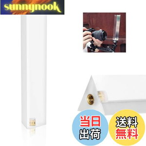 yzSelens OpvY 30x130mm 1/4lWt wKX vYOp K9NX^ Bep ̕U  ʐ^vY KXvYc[ Be @zt Mtg