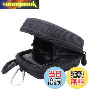 yzAenllosi pi\jbN(Panasonic) DMC-TZ85/TZ90/TZ95/ZS100RpNgfW^J Ή p[P[X (O[)