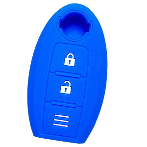 yzyIKTzYԗp CeWFgL[p VRJo[ 2{^ u[ / m[g / m[gep[ / fCY / L[u / }[` / W[N / NV350Lo / ECO[h / 