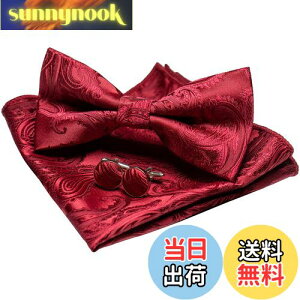 yz[JEMYGINS] uWF~MY lN^C Y Cbh VN yCY[ tH[} rWlX  v[g JtX {^ nJ` Zbg(1)