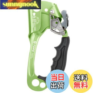 yzLixada AbZ_[ nhAZ_[ O bNNC~O  E AZ_[ 8mm?13mm [v q~ی샍bNNC~O vZXLv` ANZXNC