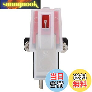 yz^[e[uj ASHATAX^CXrj[R[hv[[ rj[R[hCXeI_uR[hv[[X^CXj Cwbh sATEh