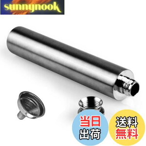 yzvoocye XLbg 2oz qbv tXR XeX KтȂ ECXL[  {g gїp y֗