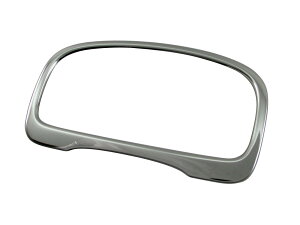 yzBRIGHTZ ~jLugbN DS16T ʃXeXbL[^[O y MET|RIN|008 z DS16 DS S16 16 ~jLu gbN