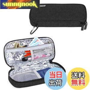 �y���������zLuxja �C���X�����|�[�` �J���r�i�t�� �C���X�������˗p�i���[ �u���b�N