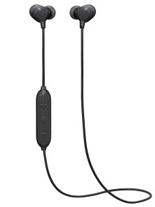 yzJVCPEbh JVC HA-FX28W-B BluetoothΉCXCz hHdl ubN