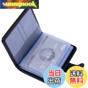 yzWisdompro NWbgJ[hP[X C XL~Oh~ J[ht@C  i/ی/Ƌ/LbVJ[hP[X |CgJ[h PUU[ c^ 20[ ubN