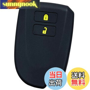 yzyIKTzg^ԗp X}[gL[pVRJo[ 2{^ ubNCG[/nCG[X/WAXG[X/Ȃ p݌vŃsb^TCY h~ 炳VR TOYOTAԗpiTS